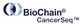 Biochain CancerSeq™